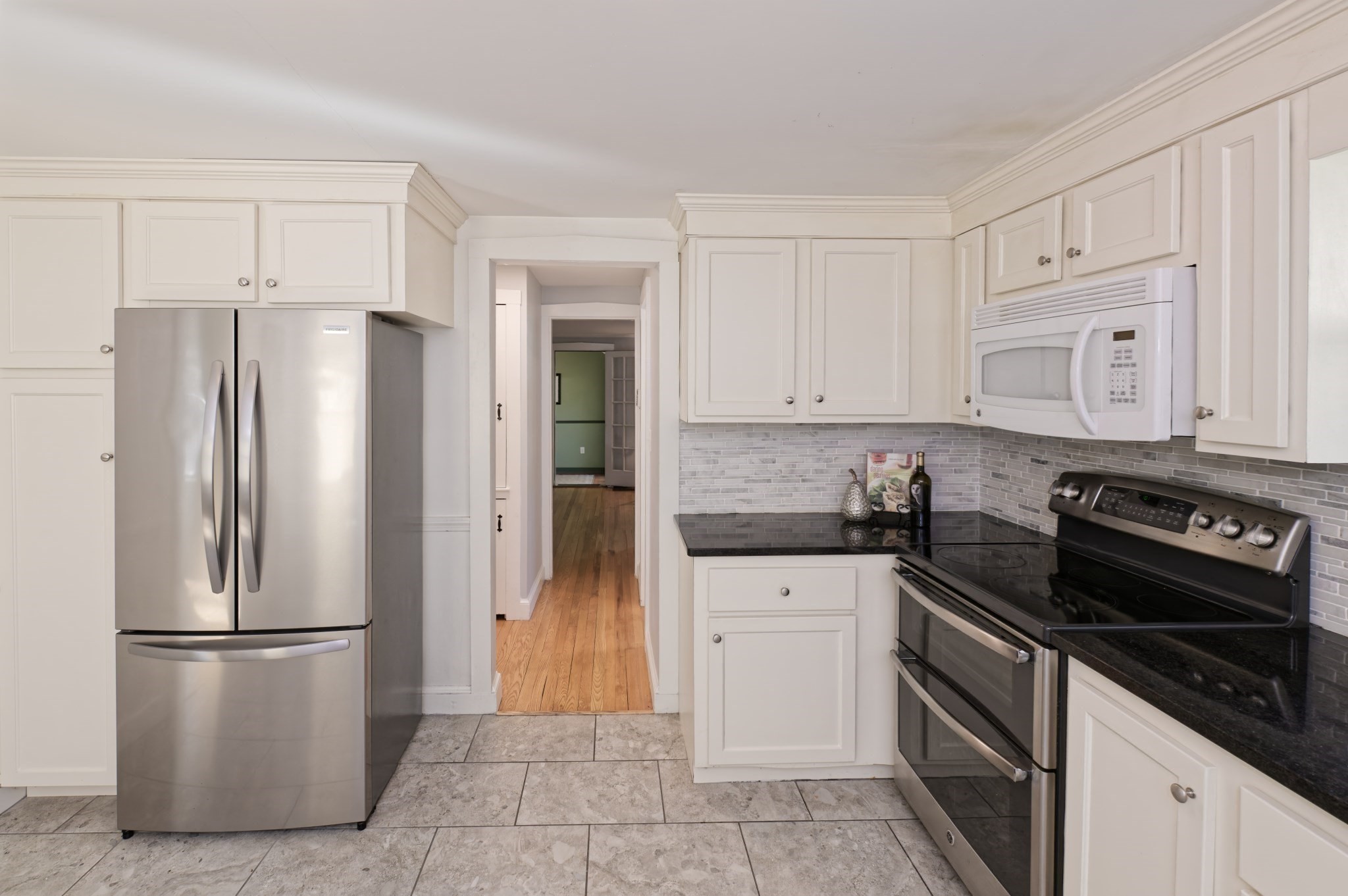 638 Main St, Ashland, MA 01721 - Image 9