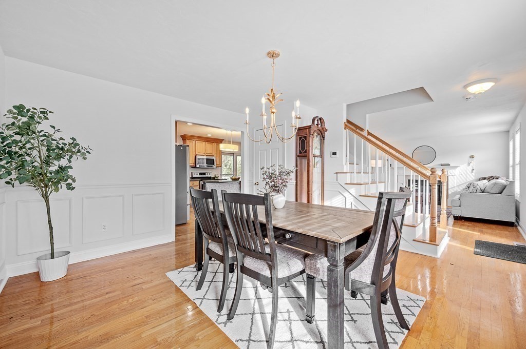 3 Carter Way, Worcester, MA 01609 - Image 11