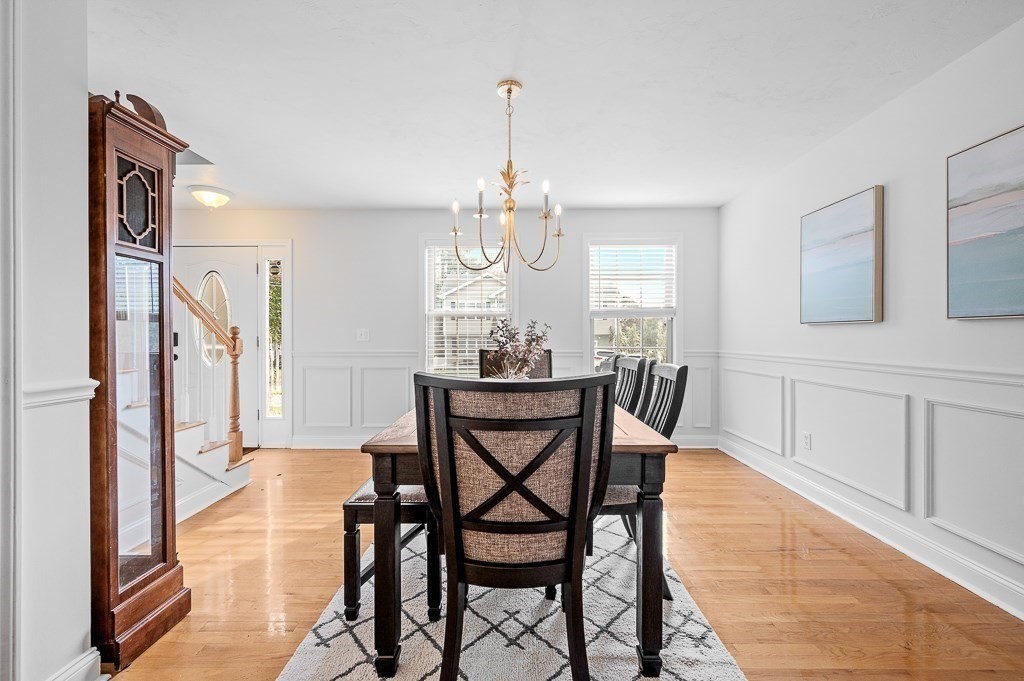3 Carter Way, Worcester, MA 01609 - Image 12