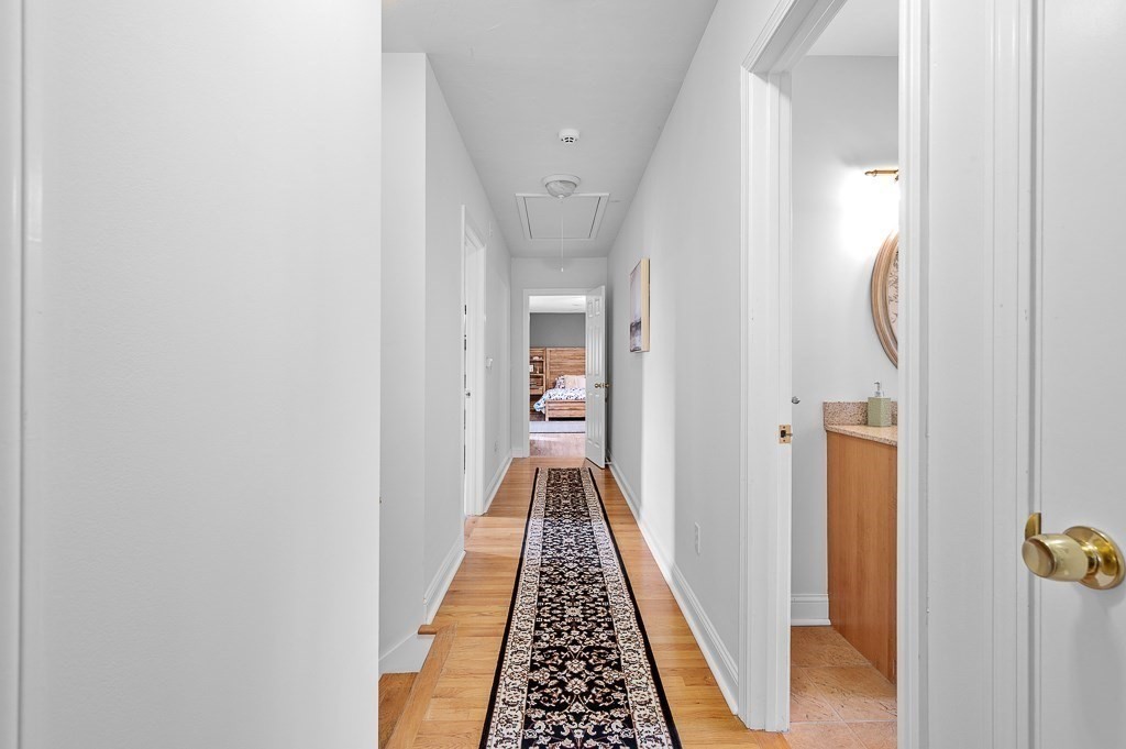 3 Carter Way, Worcester, MA 01609 - Image 13