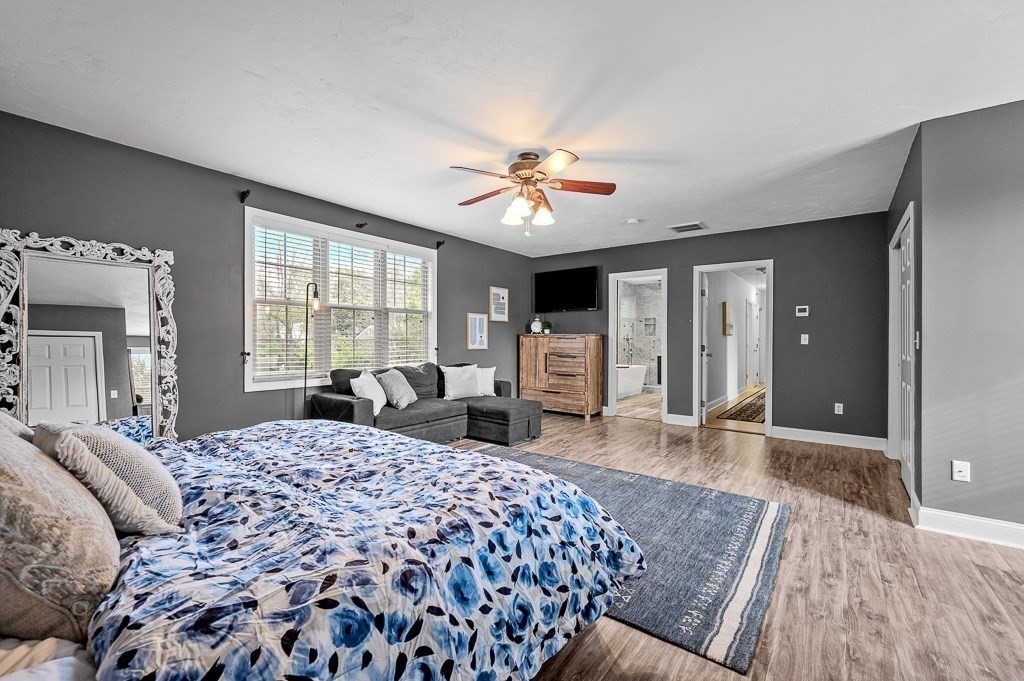 3 Carter Way, Worcester, MA 01609 - Image 14