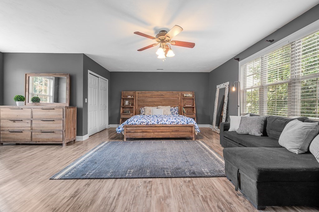 3 Carter Way, Worcester, MA 01609 - Image 15