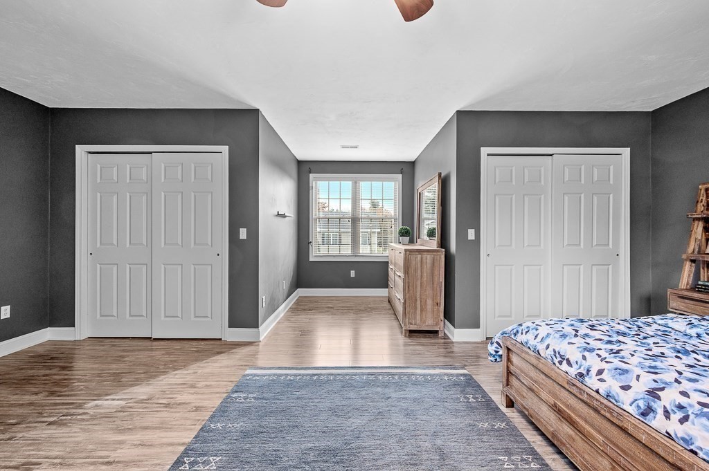 3 Carter Way, Worcester, MA 01609 - Image 16