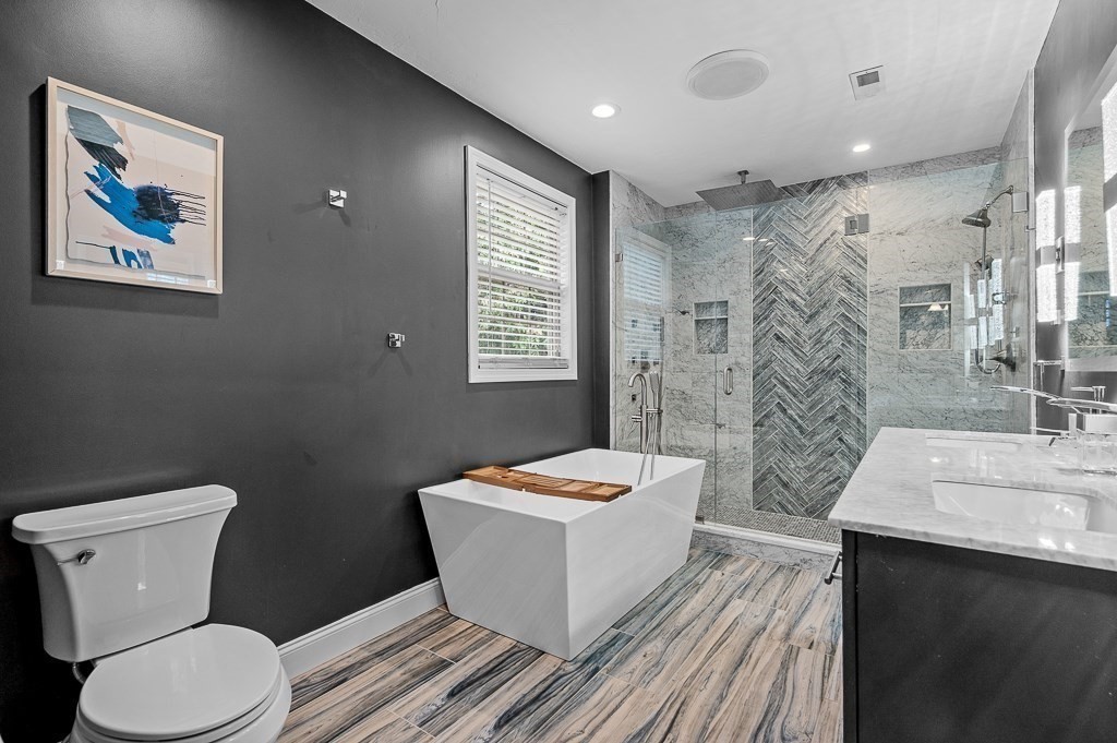 3 Carter Way, Worcester, MA 01609 - Image 17