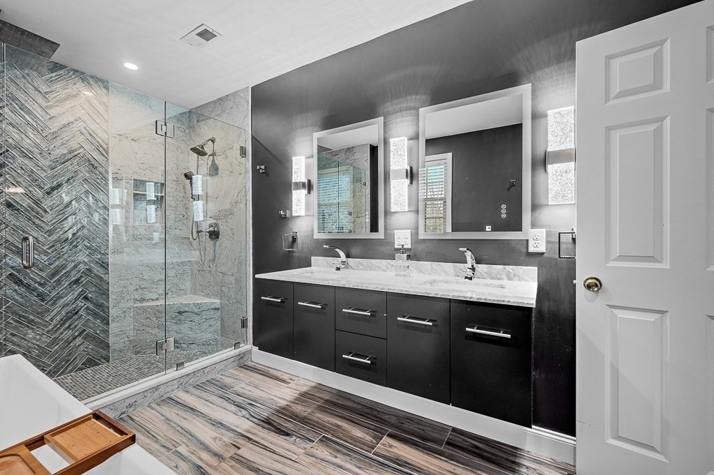 3 Carter Way, Worcester, MA 01609 - Image 18