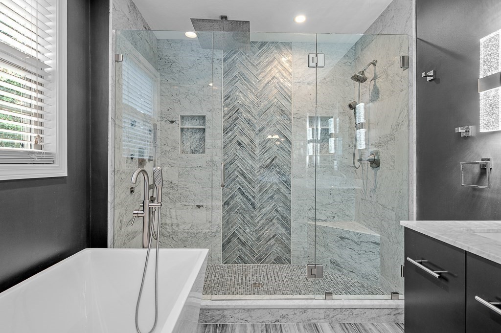 3 Carter Way, Worcester, MA 01609 - Image 19