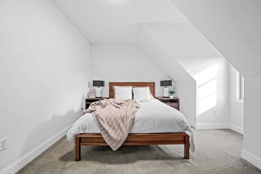 3 Carter Way, Worcester, MA 01609 - Image 20