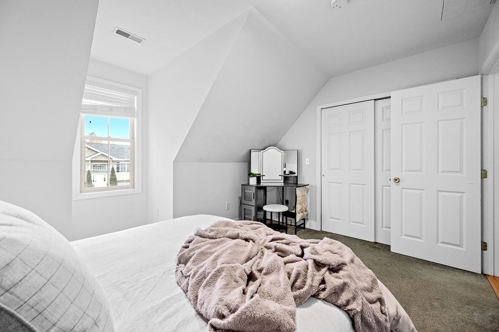 3 Carter Way, Worcester, MA 01609 - Image 21