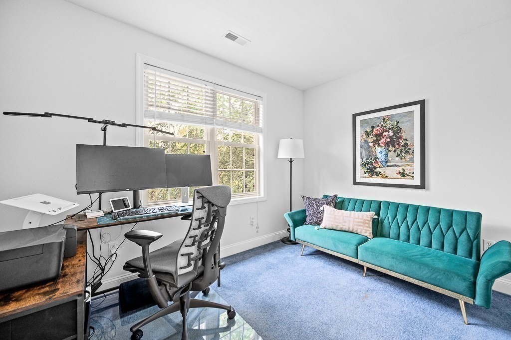 3 Carter Way, Worcester, MA 01609 - Image 22