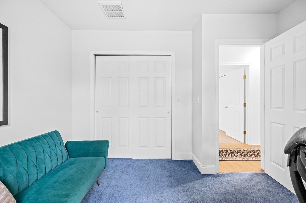 3 Carter Way, Worcester, MA 01609 - Image 23