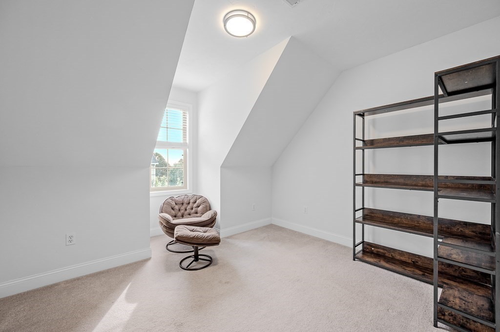 3 Carter Way, Worcester, MA 01609 - Image 24