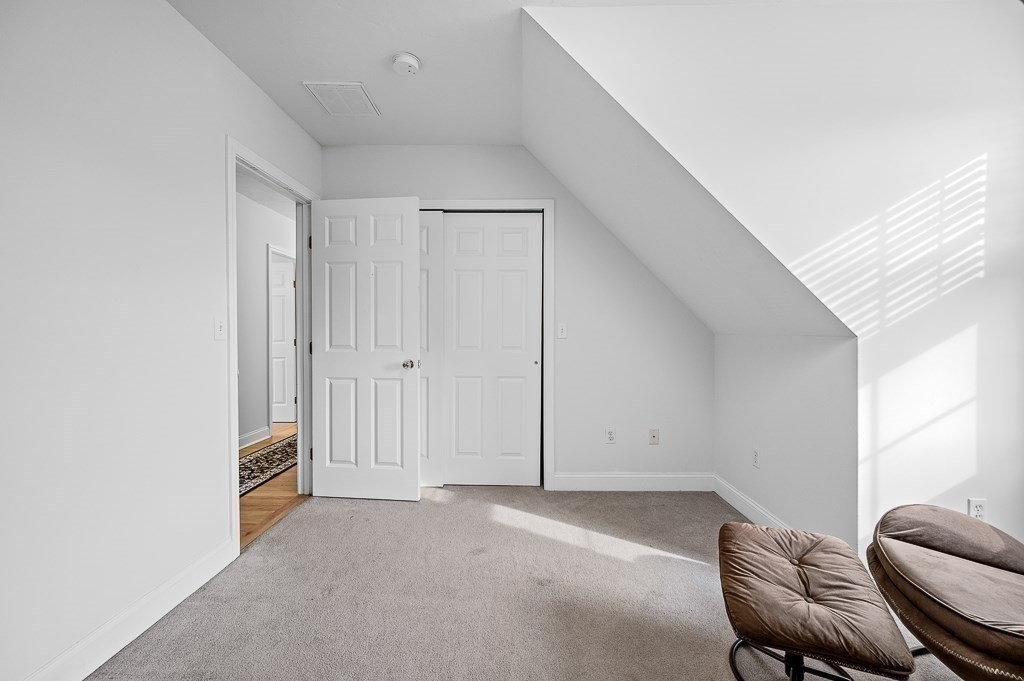 3 Carter Way, Worcester, MA 01609 - Image 25