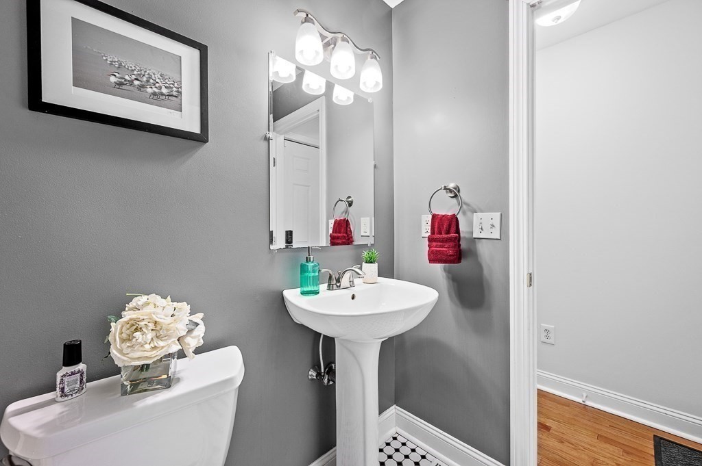 3 Carter Way, Worcester, MA 01609 - Image 26