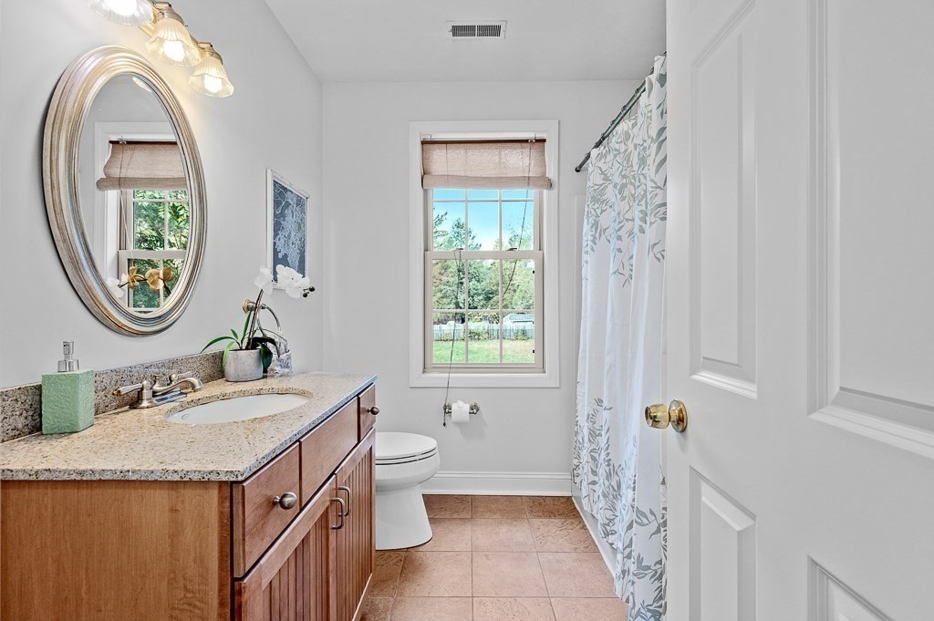 3 Carter Way, Worcester, MA 01609 - Image 28