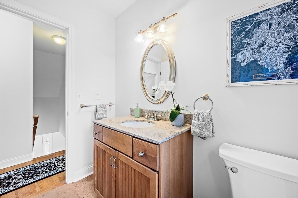 3 Carter Way, Worcester, MA 01609 - Image 29