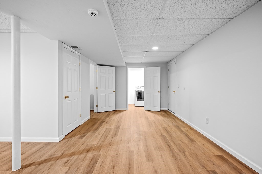 3 Carter Way, Worcester, MA 01609 - Image 30