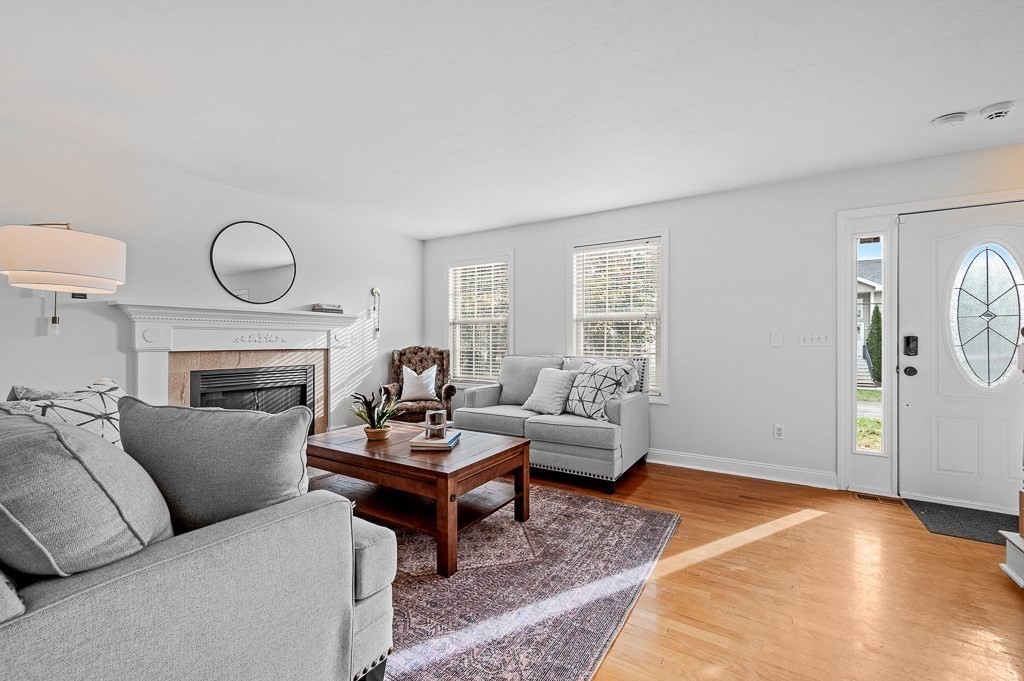 3 Carter Way, Worcester, MA 01609 - Image 4