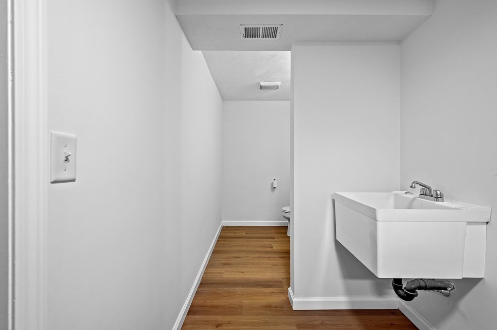 3 Carter Way, Worcester, MA 01609 - Image 32