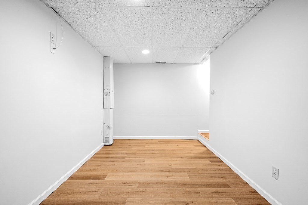 3 Carter Way, Worcester, MA 01609 - Image 33