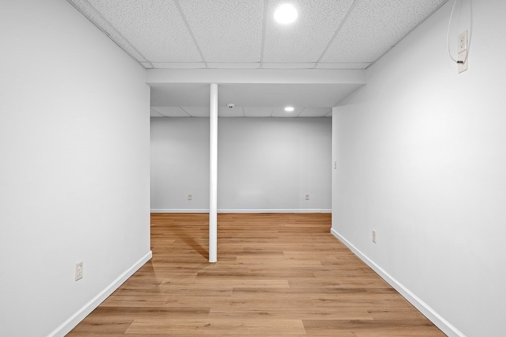 3 Carter Way, Worcester, MA 01609 - Image 34