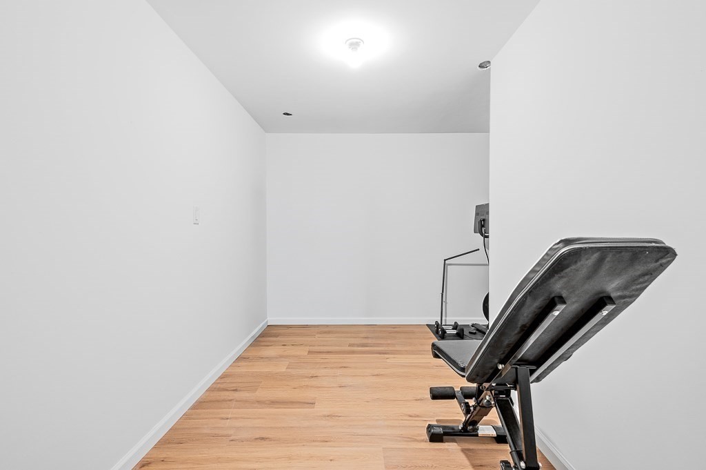 3 Carter Way, Worcester, MA 01609 - Image 35