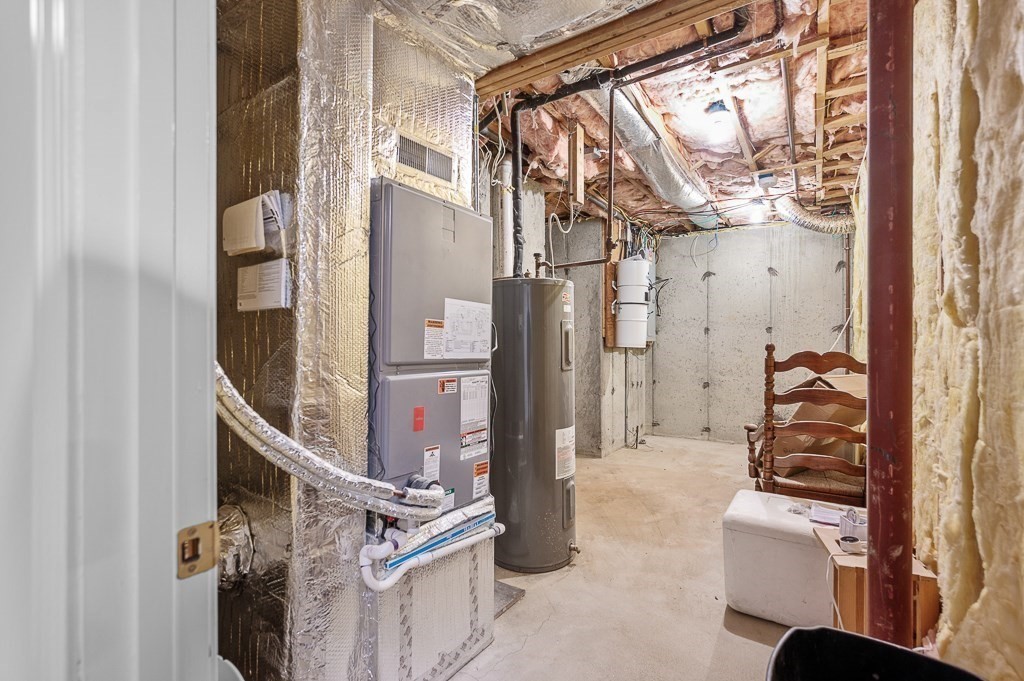 3 Carter Way, Worcester, MA 01609 - Image 36