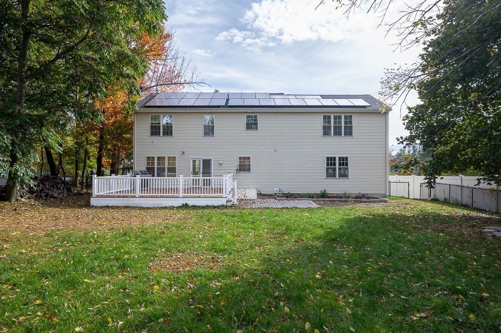 3 Carter Way, Worcester, MA 01609 - Image 37