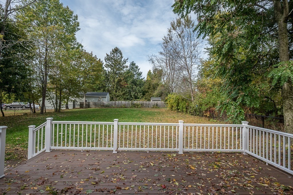 3 Carter Way, Worcester, MA 01609 - Image 38