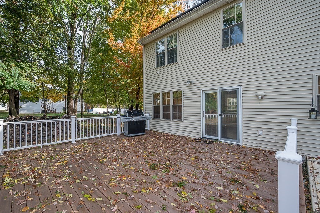 3 Carter Way, Worcester, MA 01609 - Image 39