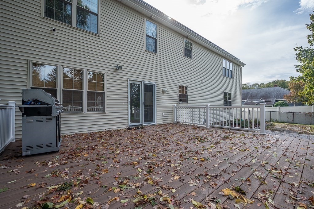 3 Carter Way, Worcester, MA 01609 - Image 40