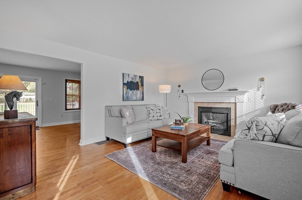 3 Carter Way, Worcester, MA 01609 - Image 5