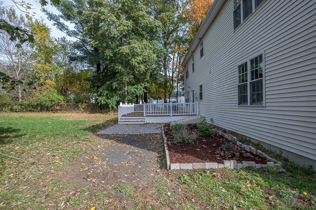 3 Carter Way, Worcester, MA 01609 - Image 41