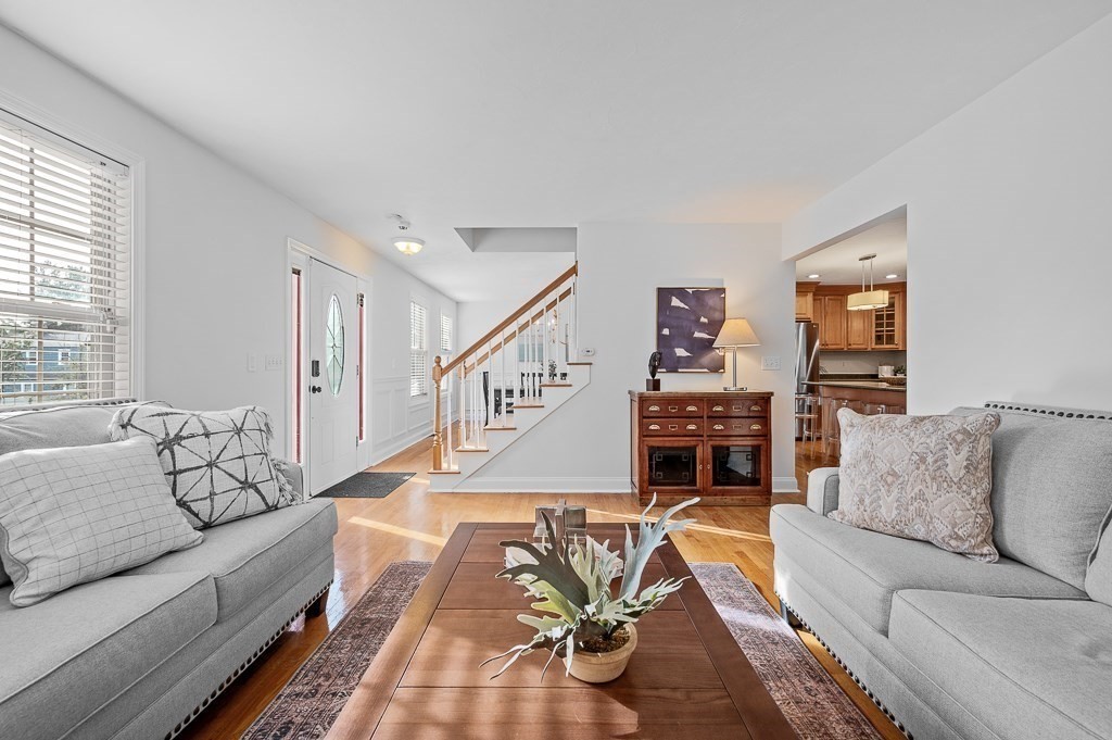 3 Carter Way, Worcester, MA 01609 - Image 6