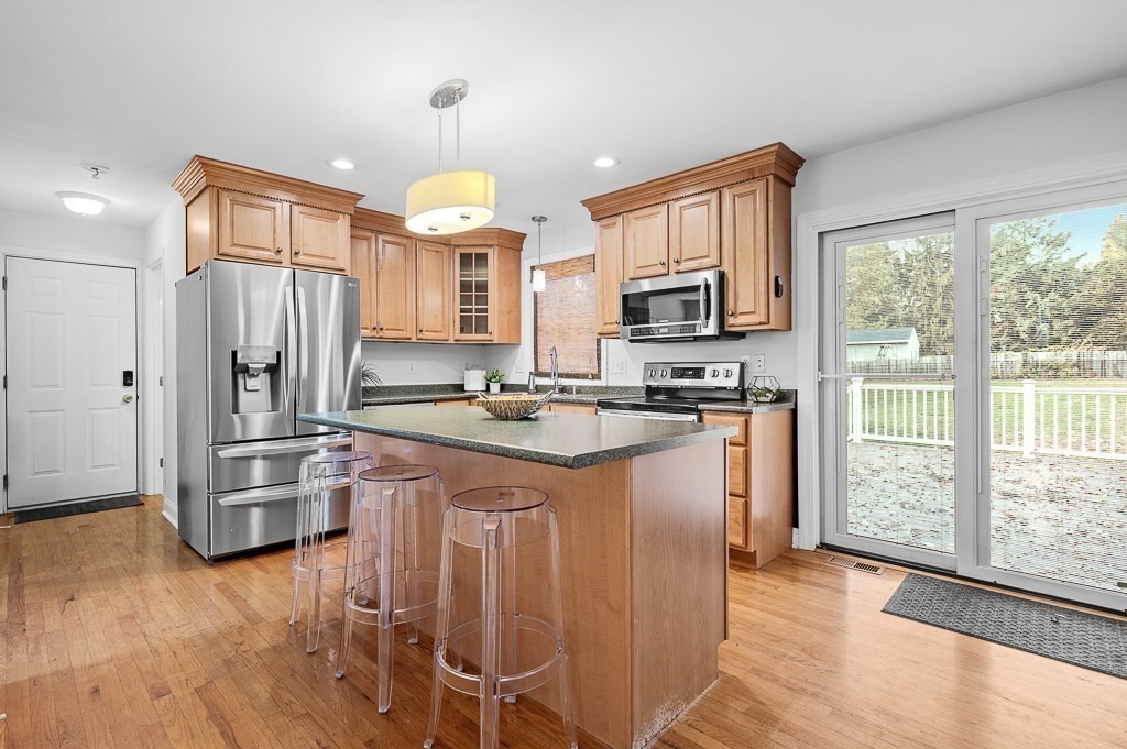 3 Carter Way, Worcester, MA 01609 - Image 7