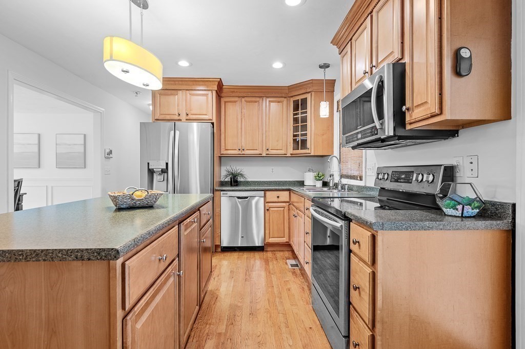 3 Carter Way, Worcester, MA 01609 - Image 8