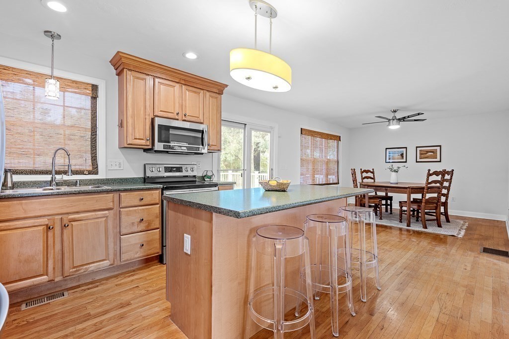 3 Carter Way, Worcester, MA 01609 - Image 9