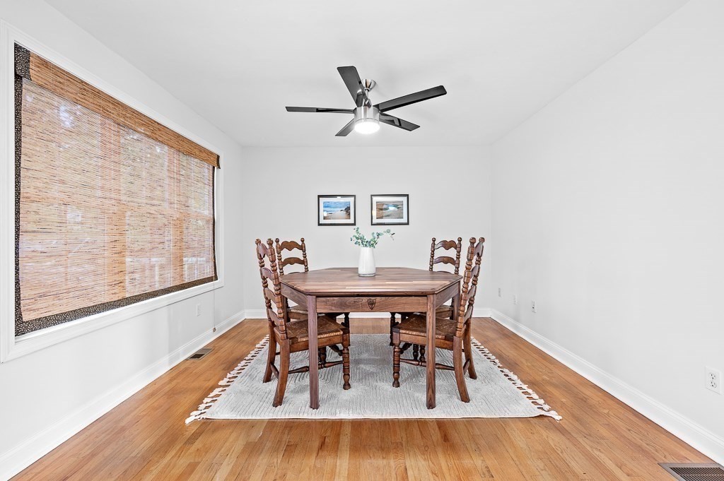 3 Carter Way, Worcester, MA 01609 - Image 10