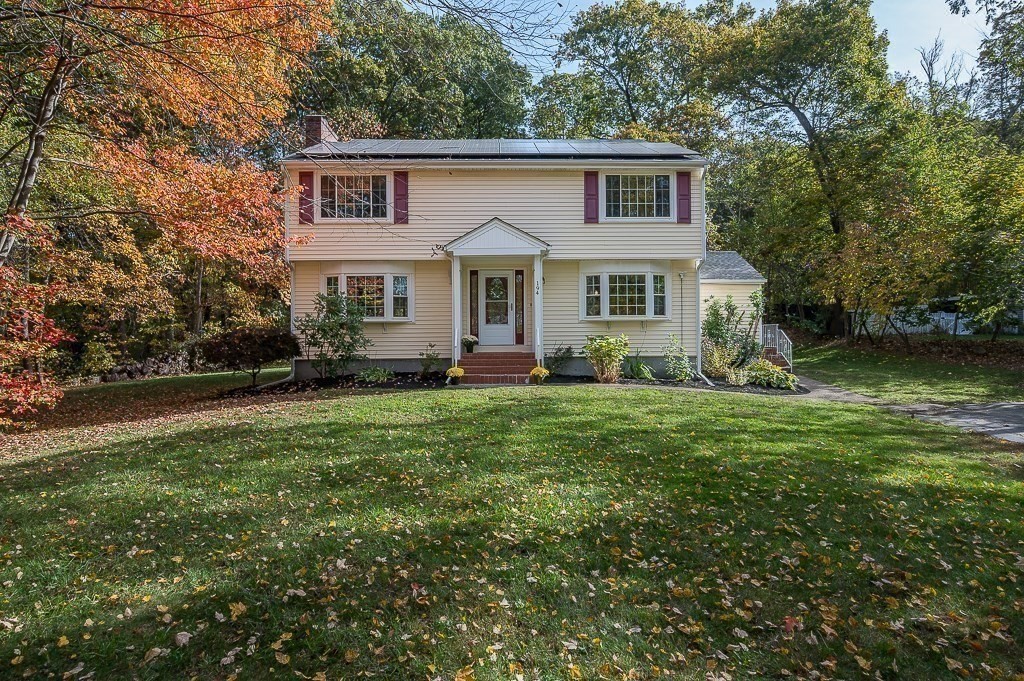 194 Paine Street, Bellingham, MA 02019 - Image 2