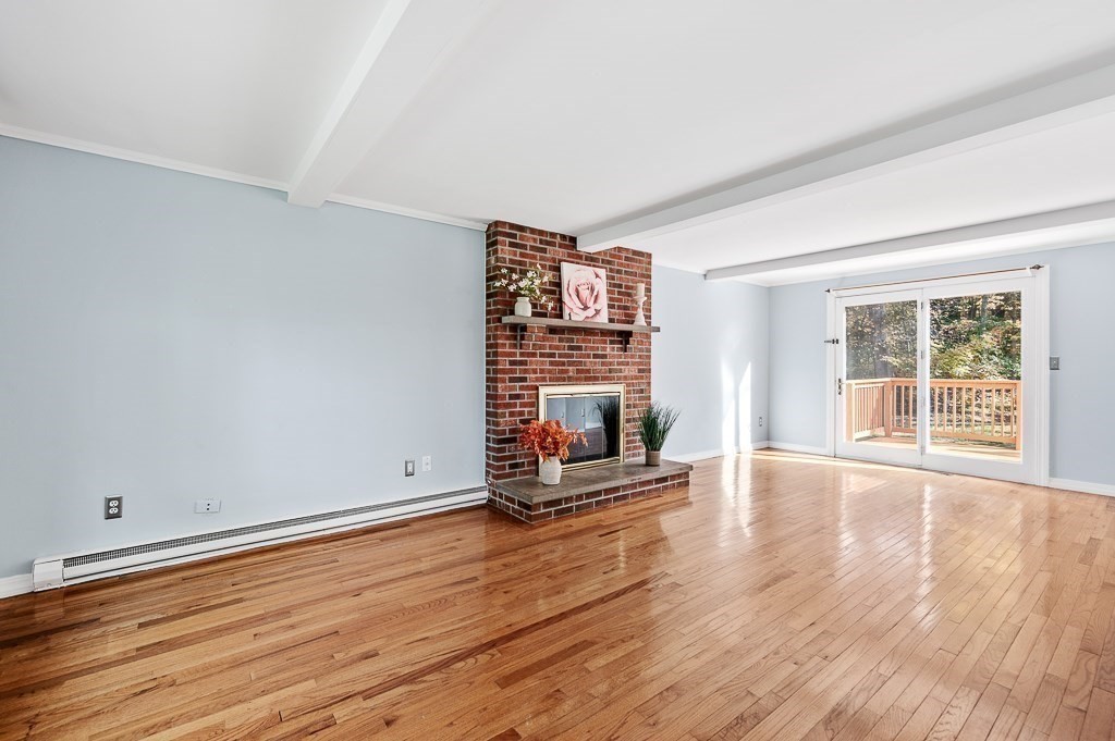 194 Paine Street, Bellingham, MA 02019 - Image 11