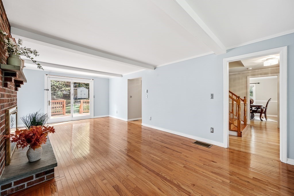 194 Paine Street, Bellingham, MA 02019 - Image 12