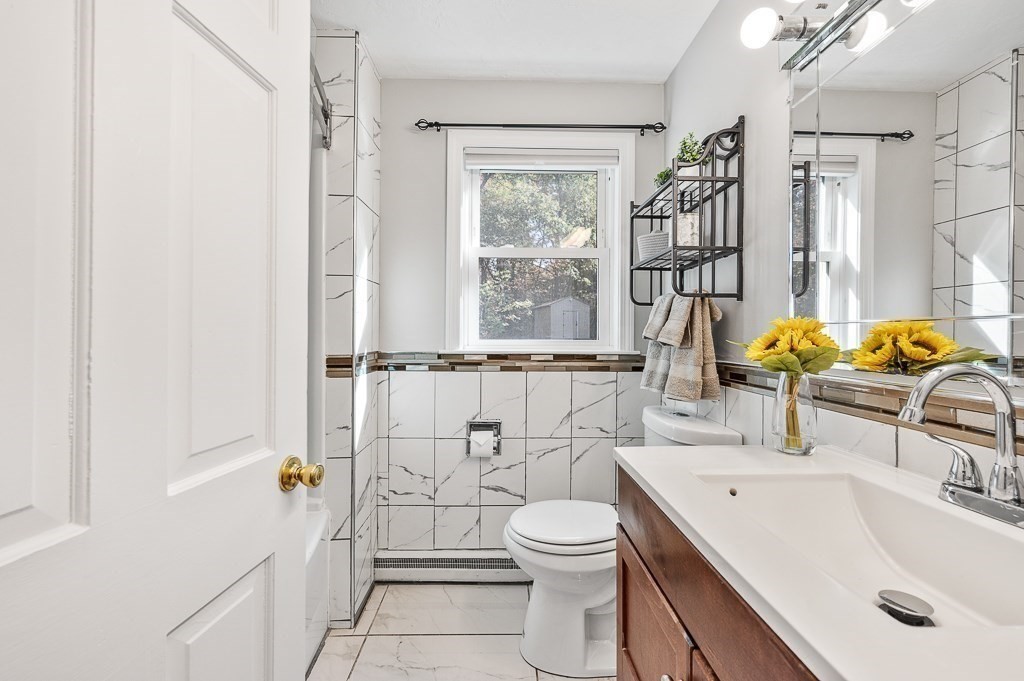 194 Paine Street, Bellingham, MA 02019 - Image 13