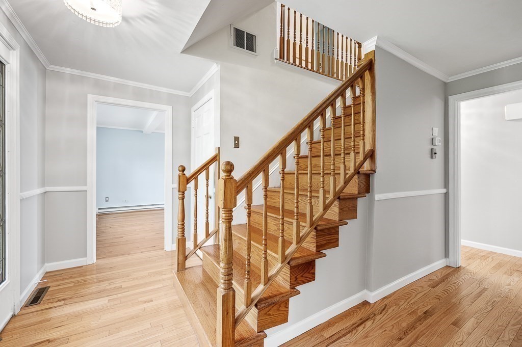194 Paine Street, Bellingham, MA 02019 - Image 14