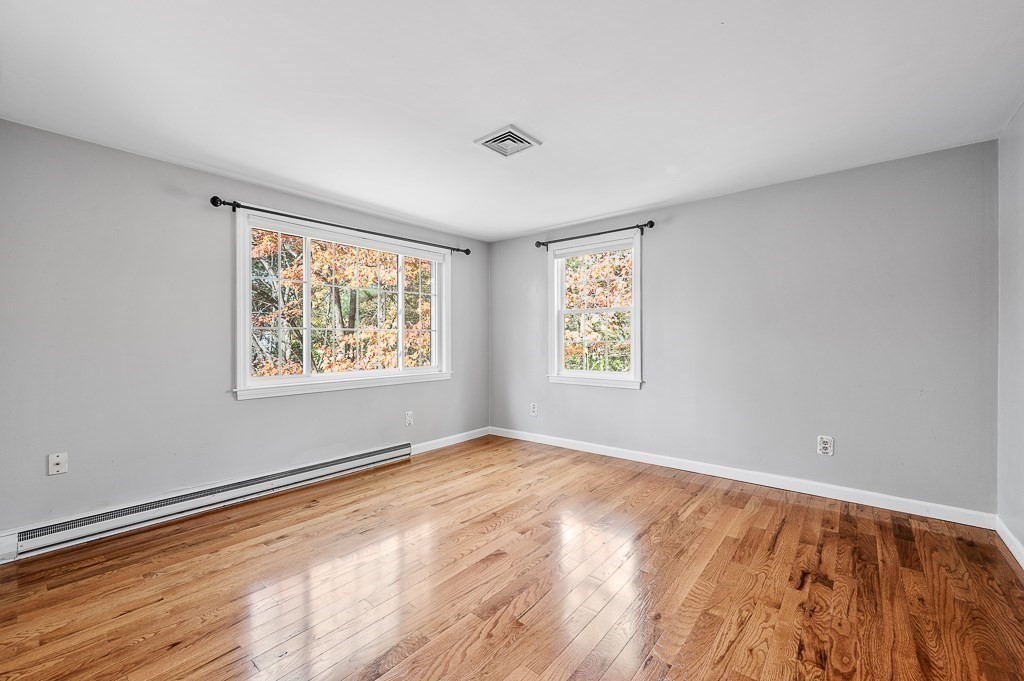 194 Paine Street, Bellingham, MA 02019 - Image 15
