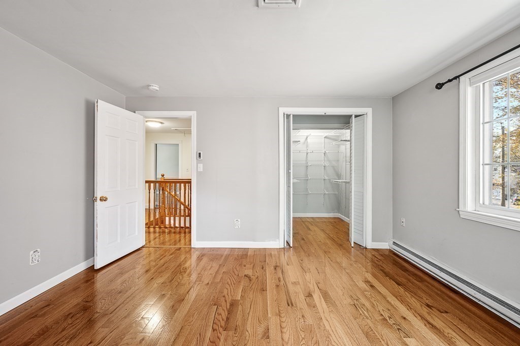 194 Paine Street, Bellingham, MA 02019 - Image 16