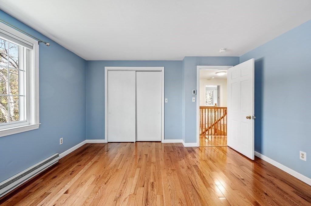 194 Paine Street, Bellingham, MA 02019 - Image 17