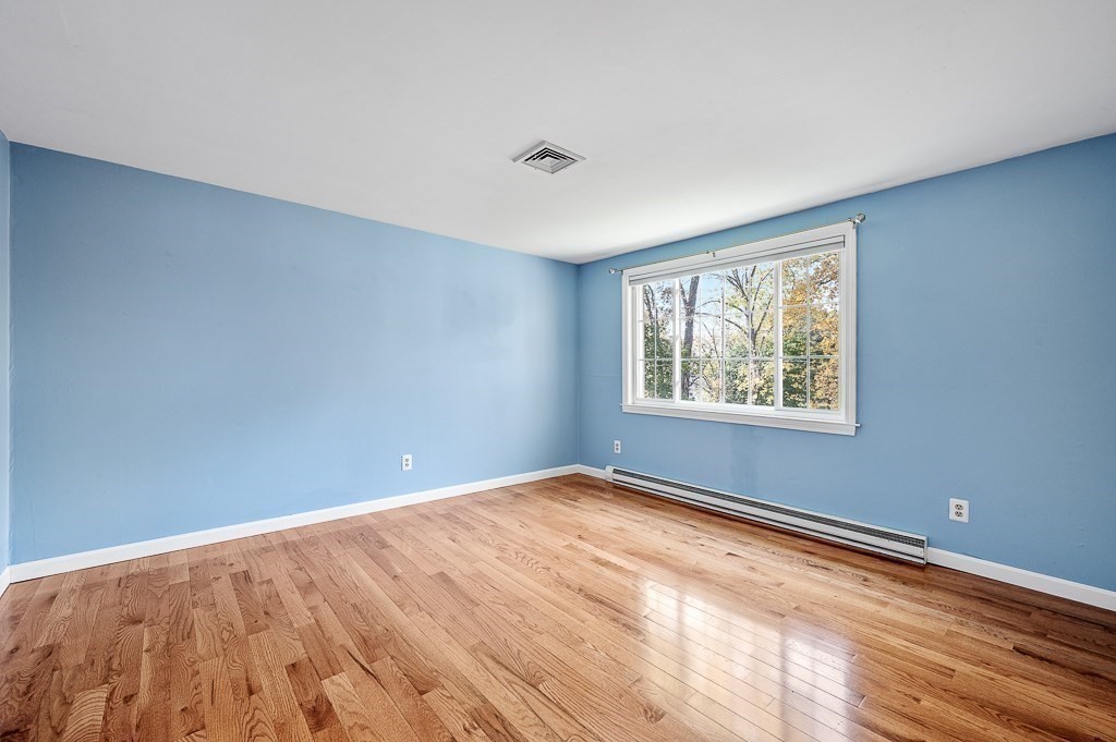 194 Paine Street, Bellingham, MA 02019 - Image 18