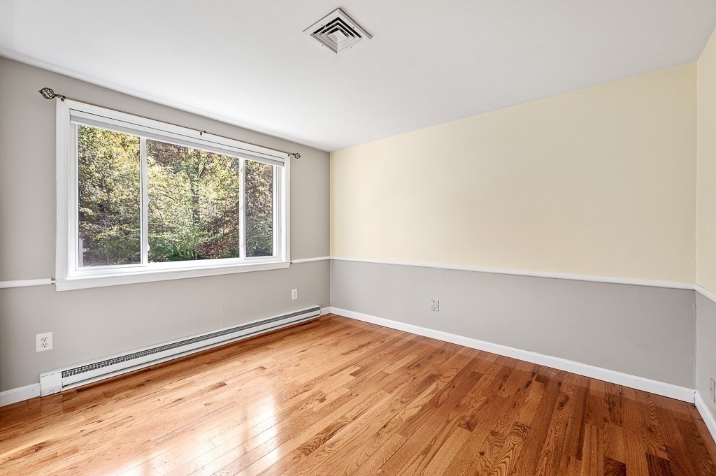 194 Paine Street, Bellingham, MA 02019 - Image 19