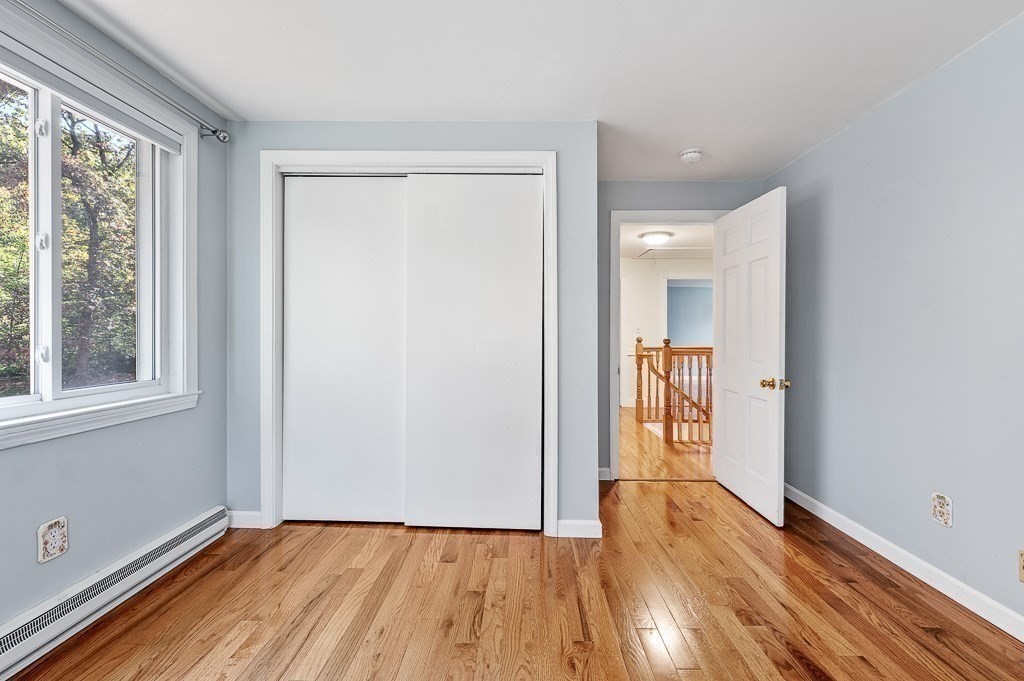 194 Paine Street, Bellingham, MA 02019 - Image 20
