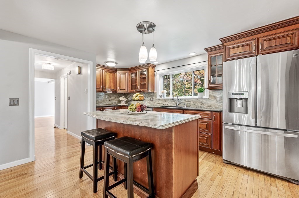 194 Paine Street, Bellingham, MA 02019 - Image 3