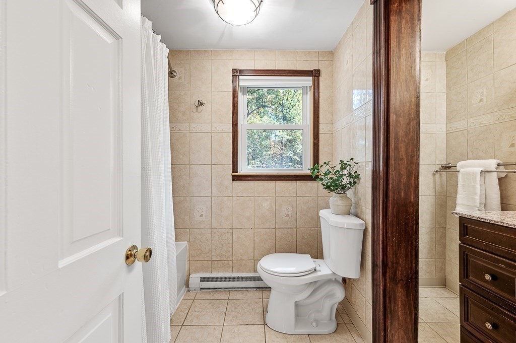 194 Paine Street, Bellingham, MA 02019 - Image 21